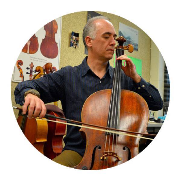 pablo mahahve veglia